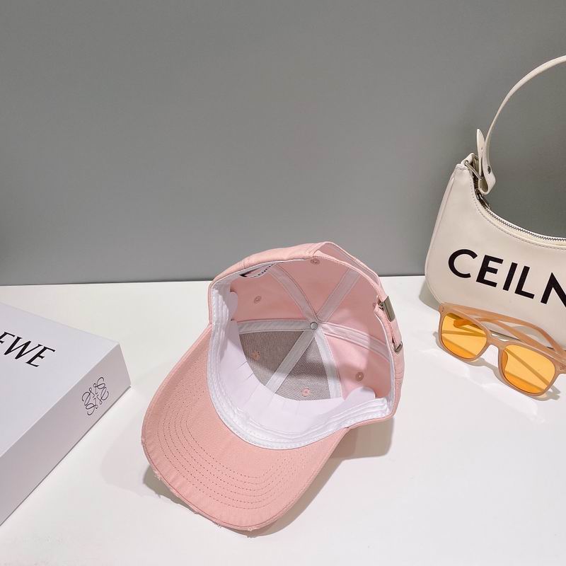 Balenciaga cap (9)